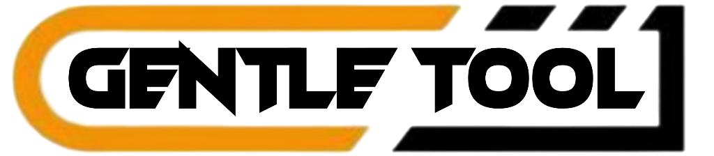 Magalgo tools