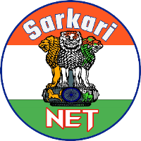 Sarkari Net 