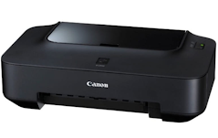 Download Driver Canon iP2700 Free