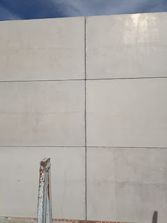 detalle-panel-macizo-fachada-nave-Ávila