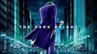 The Dark Knight (2008) Sinopsis, Informasi