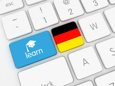 تعلم اللغة الألمانية من الصفر حتى الاحتراف | أفضل 8 برامج لتعلم اللغة الألمانية تعرف عليها