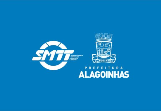 SMTT inicia nesta sexta (25) operação para revitalização de faixas de pedestres; confira os pontos que serão interditados temporariamente