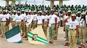 What are the main objectives of NYSC?