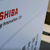 Toshiba plans to split into two, boosts shareholder return targets