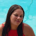 Professora é morta a pauladas e namorado fica ferido no Sudoeste baiano