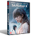 SAMURAI X – O FINAL (2021) BAIXAR – WEB-DL 720P | DUBLADO | G.DRIVE