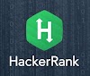 Python : missing characters : hackerrank solution