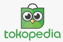 TOKOPEDIA