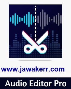 lexis audio editor,lexis audio editor pro apk download,lexis audio editor tutorial,audio editor,audio editor for android,best audio editor,lexis audio editor pro mod,lexis audio editor pro download,lexis audio editor pro apk,audio editing,free audio editor,doninn audio editor pro free download,doninn audio editor free download,audio,audio editor for android - free download,wavepad audio editor free,cara download wavepad audio editor pro mod