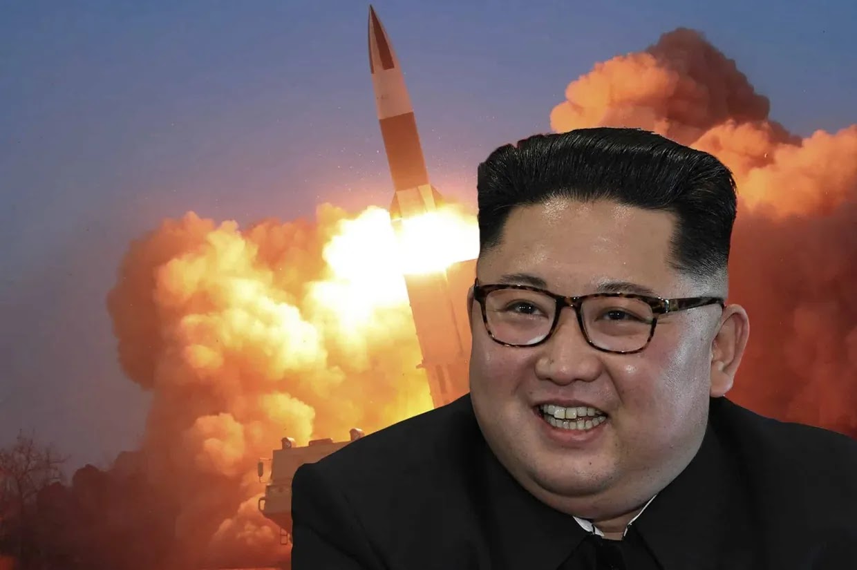 prueba-misiles-corea-del-norte