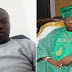 OAU Student Murder: Hotelier’s Son Flees, Supervised Evacuation And Burial Of Timothy Adegoke