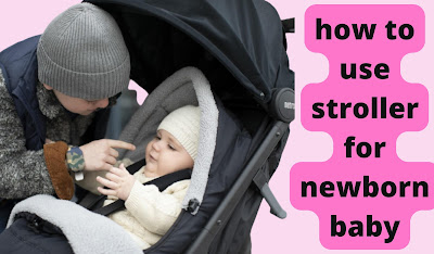 how to use stroller for newborn, use stroller for newborn, baby stroller, Best stroller with standing board, stroller with standing boards, stroller, strollers, baby stroller, baby strollers, babybazer, infant stroller, infant strollers, kid stroller, kids strollers, best baby stroller, best baby strollers, best stroller, best strollers, stroller standing board, standing board, standing boards, stroller with standing, stroller with standings, strollers with standing, Stand Stroller, Stand Strollers, mombestbaby, mom best baby, when can baby sit in stroller, how to baby sit in stroller, sit in stroller a baby, newborn baby sit in stroller, baby best stroller, how to use stroller for newborn, use stroller for newborn, baby stroller, Best stroller with standing board, stroller with standing boards, stroller, strollers, baby stroller, baby strollers, babybazer, infant stroller, infant strollers, kid stroller, kids strollers, best baby stroller, best baby strollers, best stroller, best strollers, stroller standing board, standing board, standing boards, stroller with standing, stroller with standings, strollers with standing, Stand Stroller, Stand Strollers, mombestbaby, mom best baby,