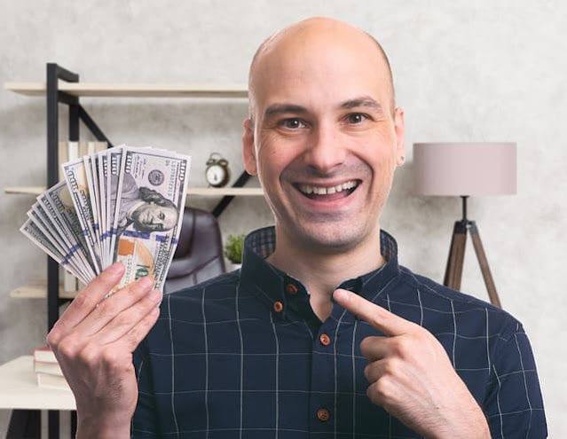 make money from home jobs