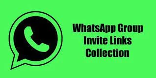 vu assignment solution whatsapp group link