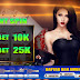 WAJIB4D MEMPROMOSIKAN BROKER BERKELAS DALAM PERMAINAN SLOT JUDI ONLINE