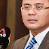 PRN Selangor: Agihan kerusi PH, BN dijangka selesai Februari