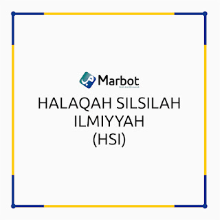 Halaqah 74: Al-Jannah dan Kenikmatannya (Bagian 4)