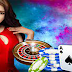 Cara Tambahkan Kemenangan Judi Casino Online