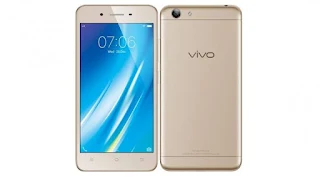 Vivo Y53 full specification and price in bangladesh