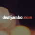 Dealjumbo: Your Graphic Designer For Your Online T-shirt Business