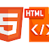 What is Anchor Tag and how we can use it in our code