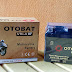 Aki Motor OTOBAT Type YTXL-BS-12V6AH