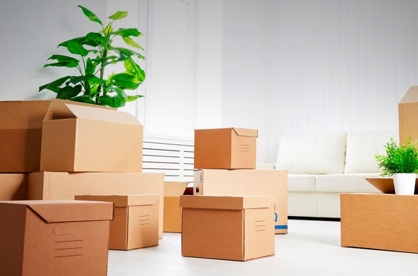 Top Agarwal packers and movers Bangalore to Saharanpur