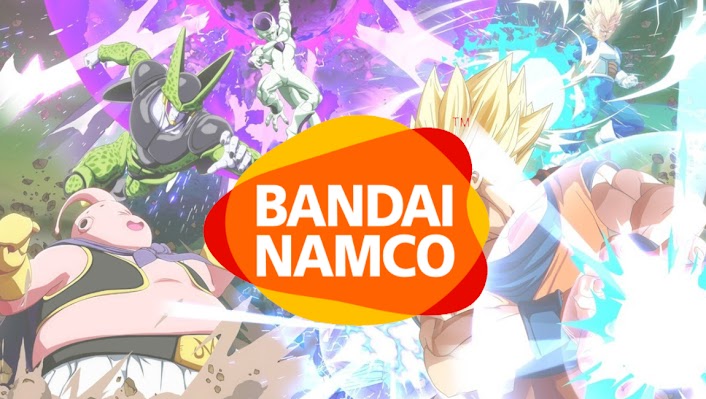 Bandai Namco Announces Significant Pay Increases For Developers