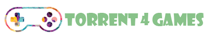 Torrent4Games
