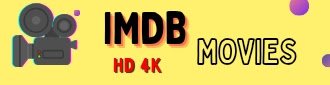 IMDb Movie.BD