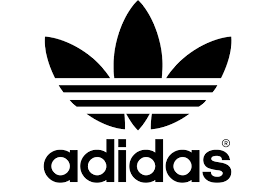 Adidas shoe brands for men in india