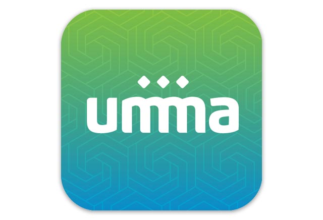 umma aplikasi adzan otomatis terbaik