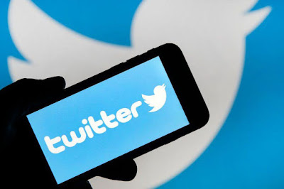 Financial report for the third quarter of 2021 Twitter reports a 37% increase in revenue