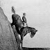 Italian Cavalry School through old photographs, 1906