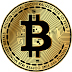 Bitcoin Tepkisi - Joe Biden Açıklaması $$$
