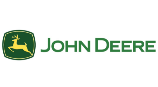 John Deere Syllabus 2022 | John Deere Test Pattern 2022 PDF Download