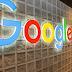 Google Internship 2024: Software Engineering Intern, Apply Now!