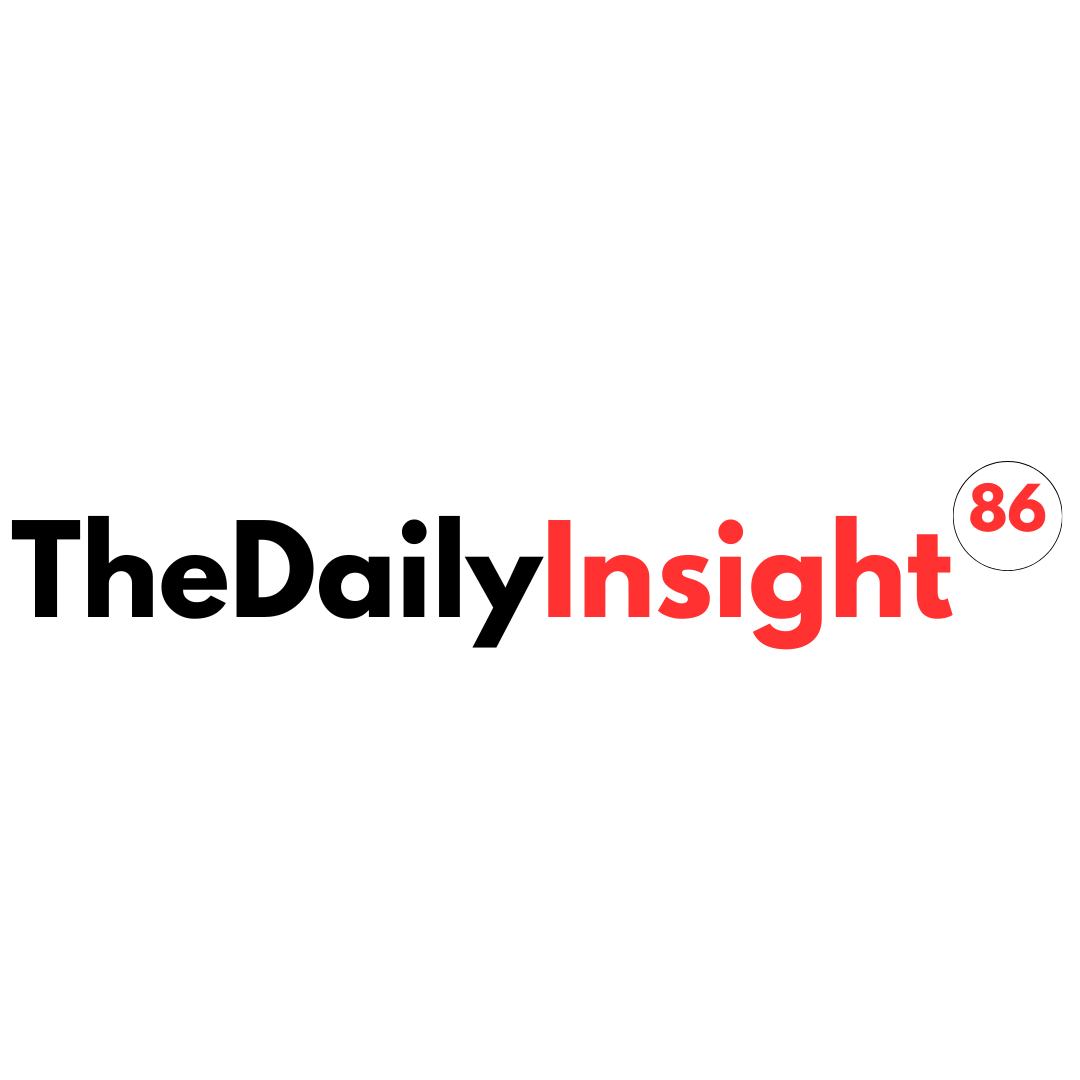 TheDailyInsight86