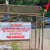 ചന്ദ്രഗിരി പാലം പ്രസ്ക്ലബ്ബ് ജംഗ്ഷൻ ഗതാഗത നിയന്ത്രണം ഒക്ടോ. അഞ്ചുവരെ തുടരും 