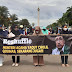 Kursi Menag Digoyang, Mahasiswa NU Ikut Desak Jokowi Copot Yaqut