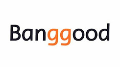 BANGGOOD.COM DEALS