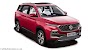 MG Hector Price in India, Review, Images, Mileage, Colours, Specification, Features