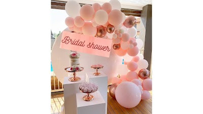 bridal-shower-decoration-themes-for-bridal-shower