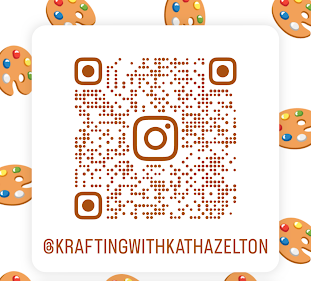 My Instagram page