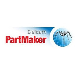   Autodesk PartMaker 2017 SP2  AVvXsEiheElPw5RsZuVA
