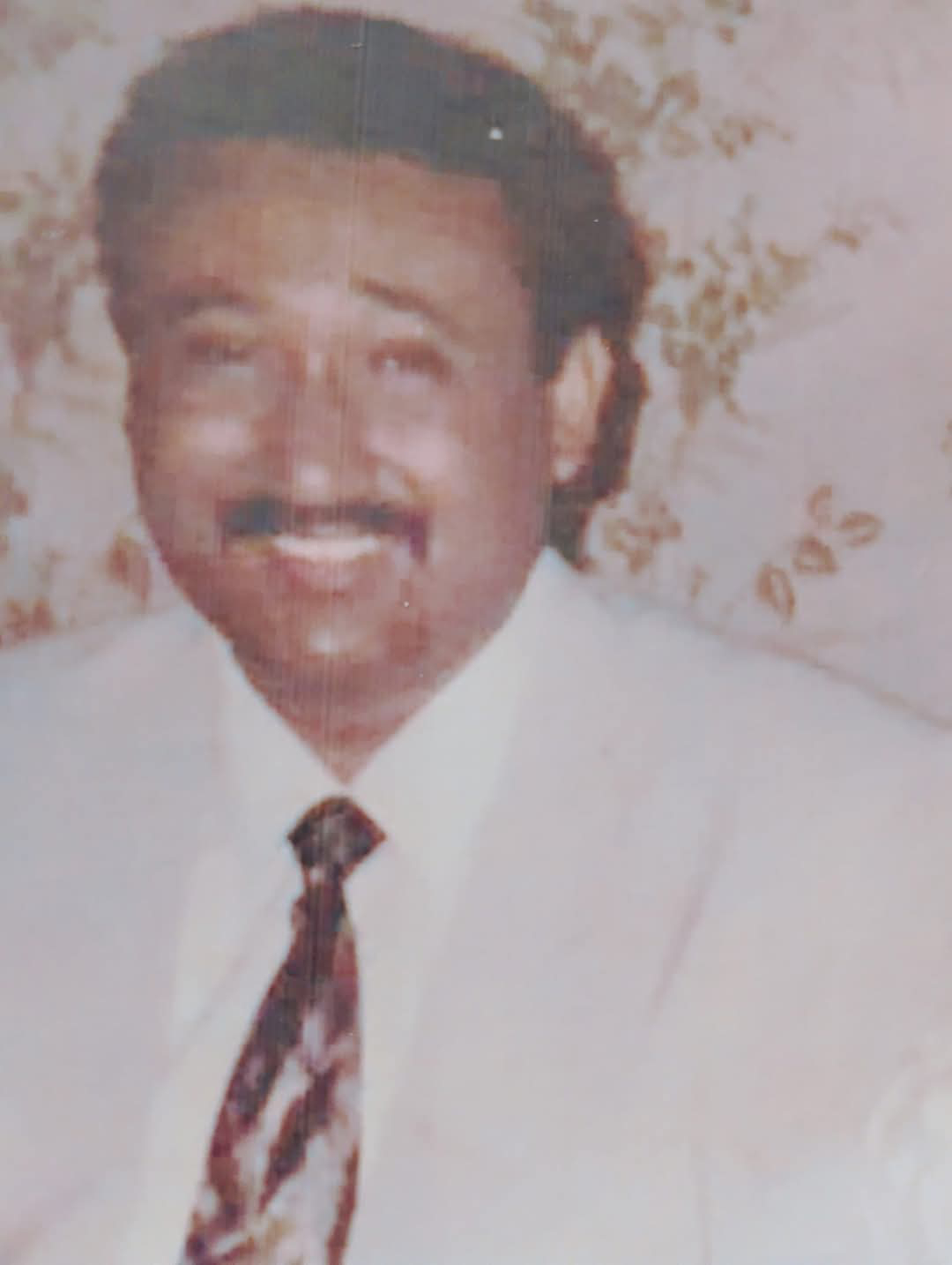 صورة