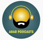 ARAB PODCAST