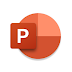 Microsoft Powerpoint Apk Download Latest Version - MS Power Point for Android