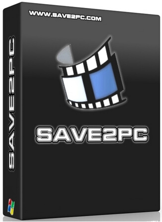 save2pc-Ultimate-Free-Download